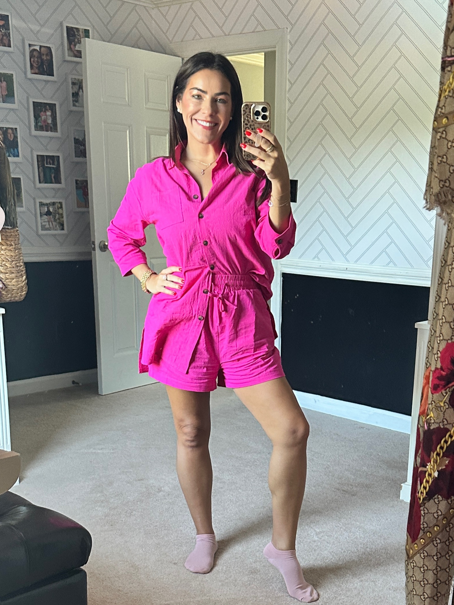 90 Day Fiance pillowtalk 1006