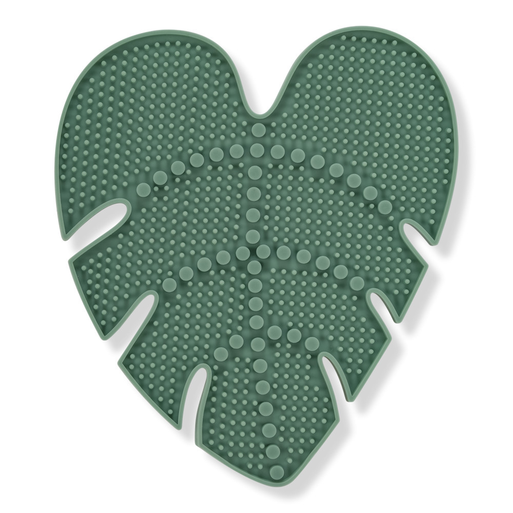 EcoTools Makeup Brush Cleansing Pad | Ulta