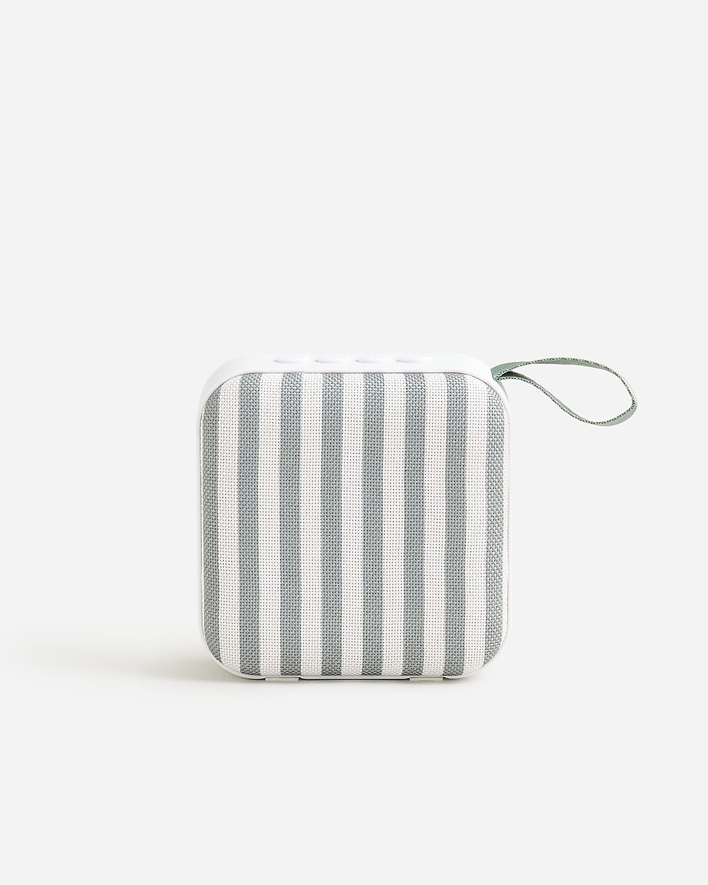 Sunnylife™ portable travel speaker | J. Crew US