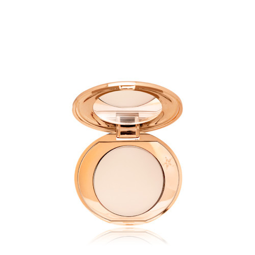 MINI AIRBRUSH FLAWLESS FINISH | Charlotte Tilbury (AU)