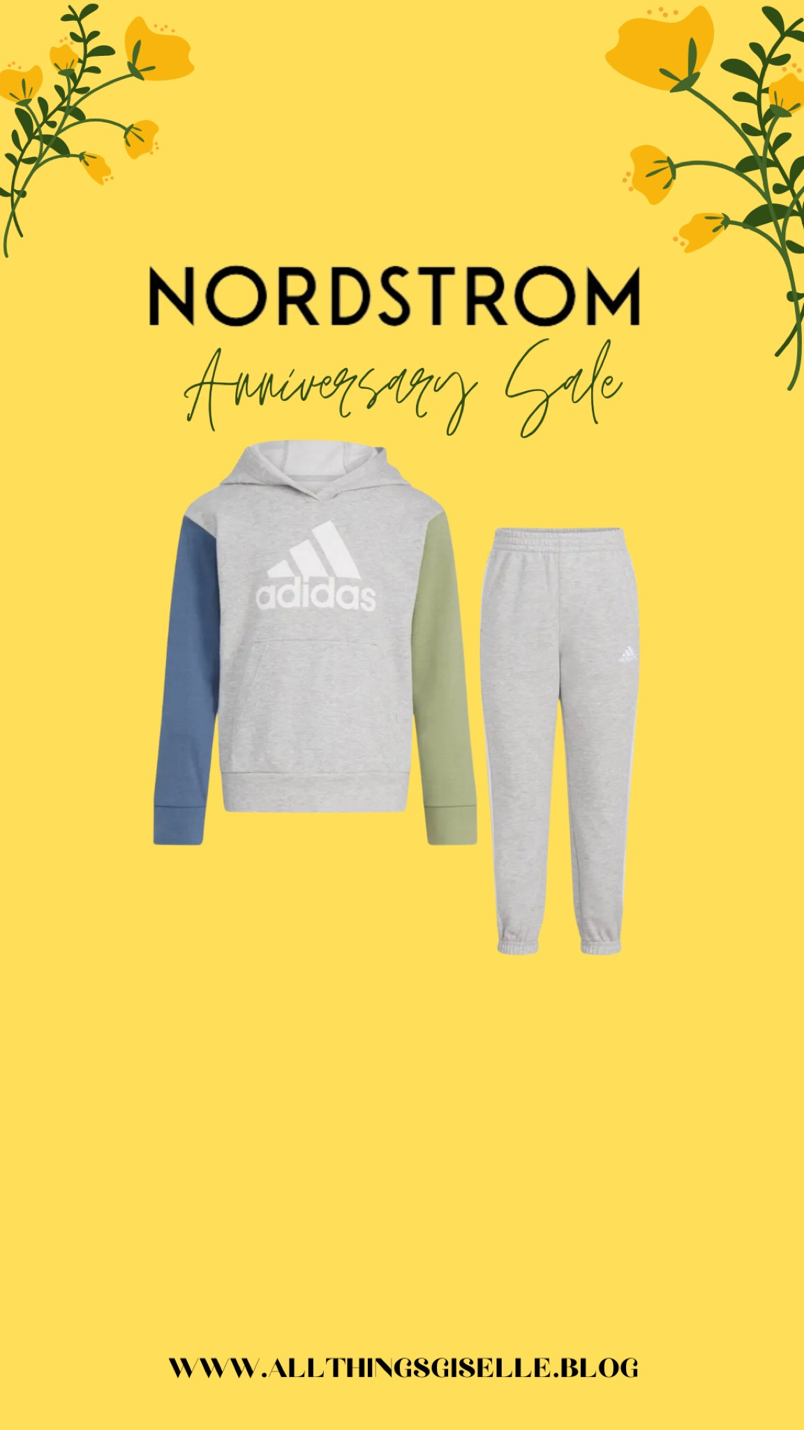 #LTKSummerSales #LTKxNSale #LTKSaleAlert
