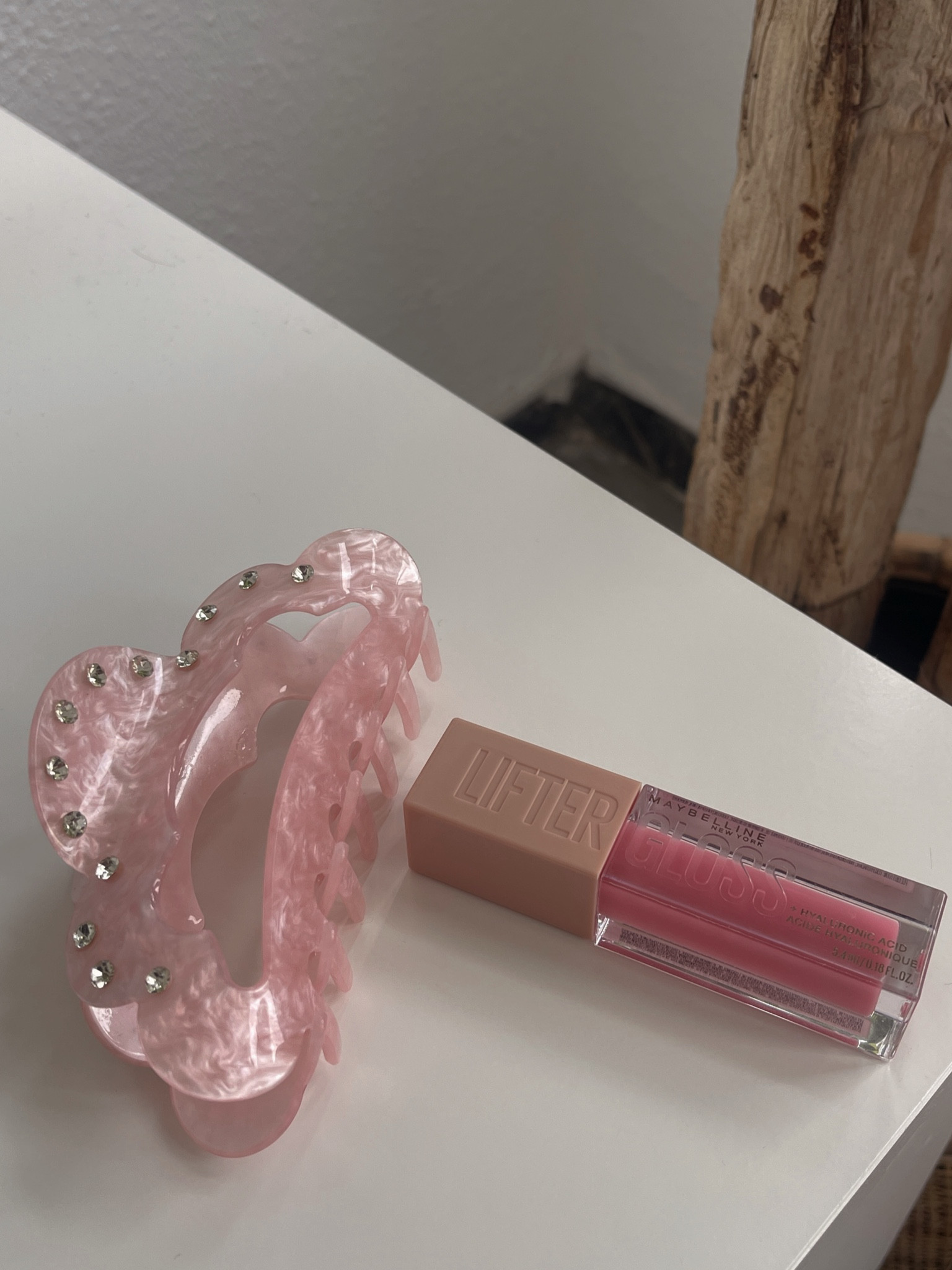 stocking stuffers 🎀 inexpensive and cutie cute!! 

#LTKSeasonal #LTKGiftGuide #LTKHoliday