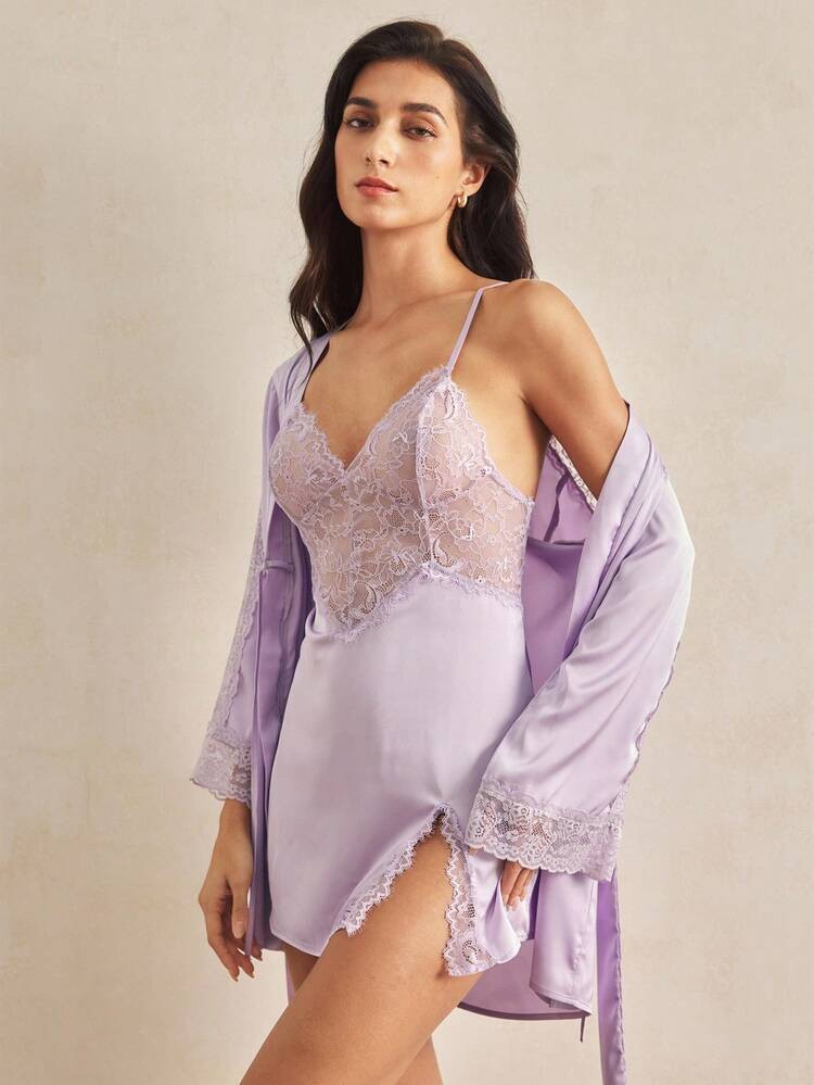 Sleepwear  | SHEIN