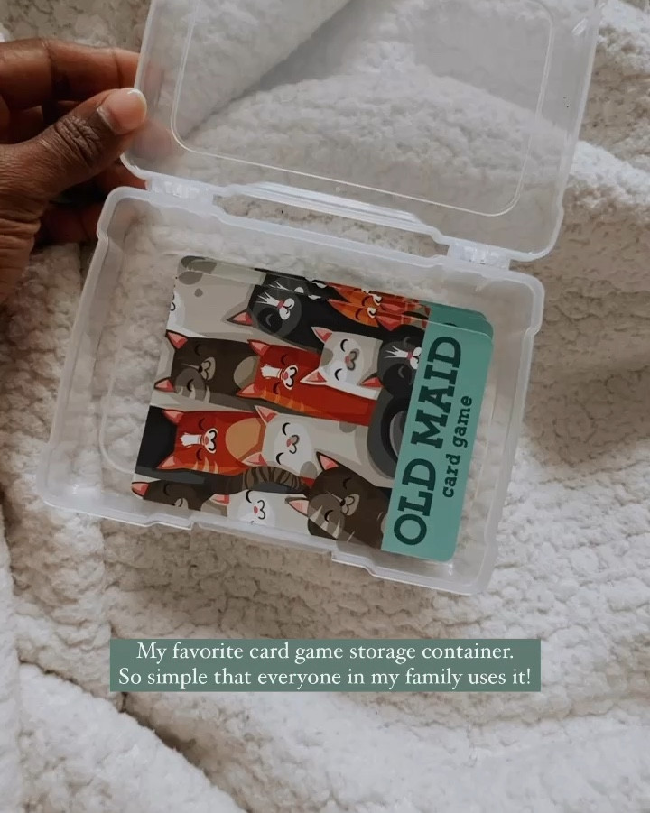 #LTKTravel #LTKHome #LTKParties