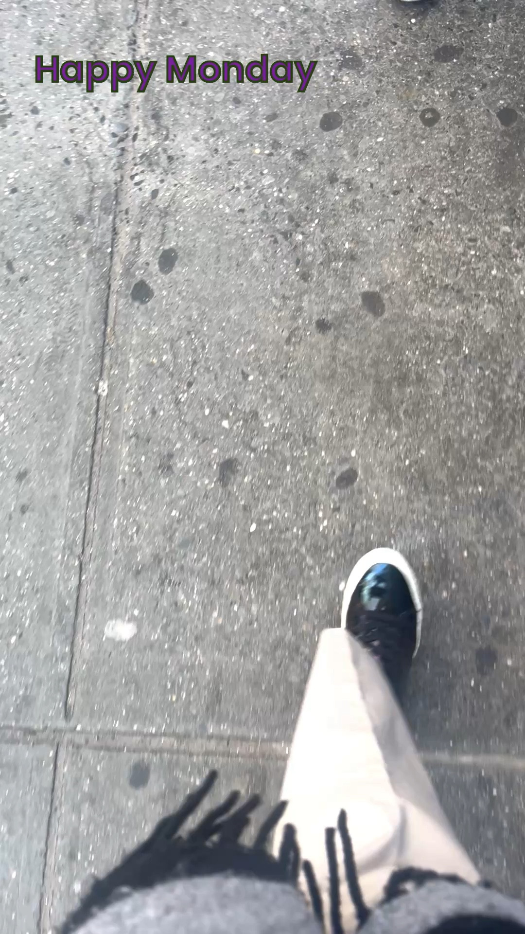 Happy Monday! I hope that we all have an awesome Easter Week.

#shopdeescloset #shopaholicscloset

#LTKWorkwear #LTKMidsize