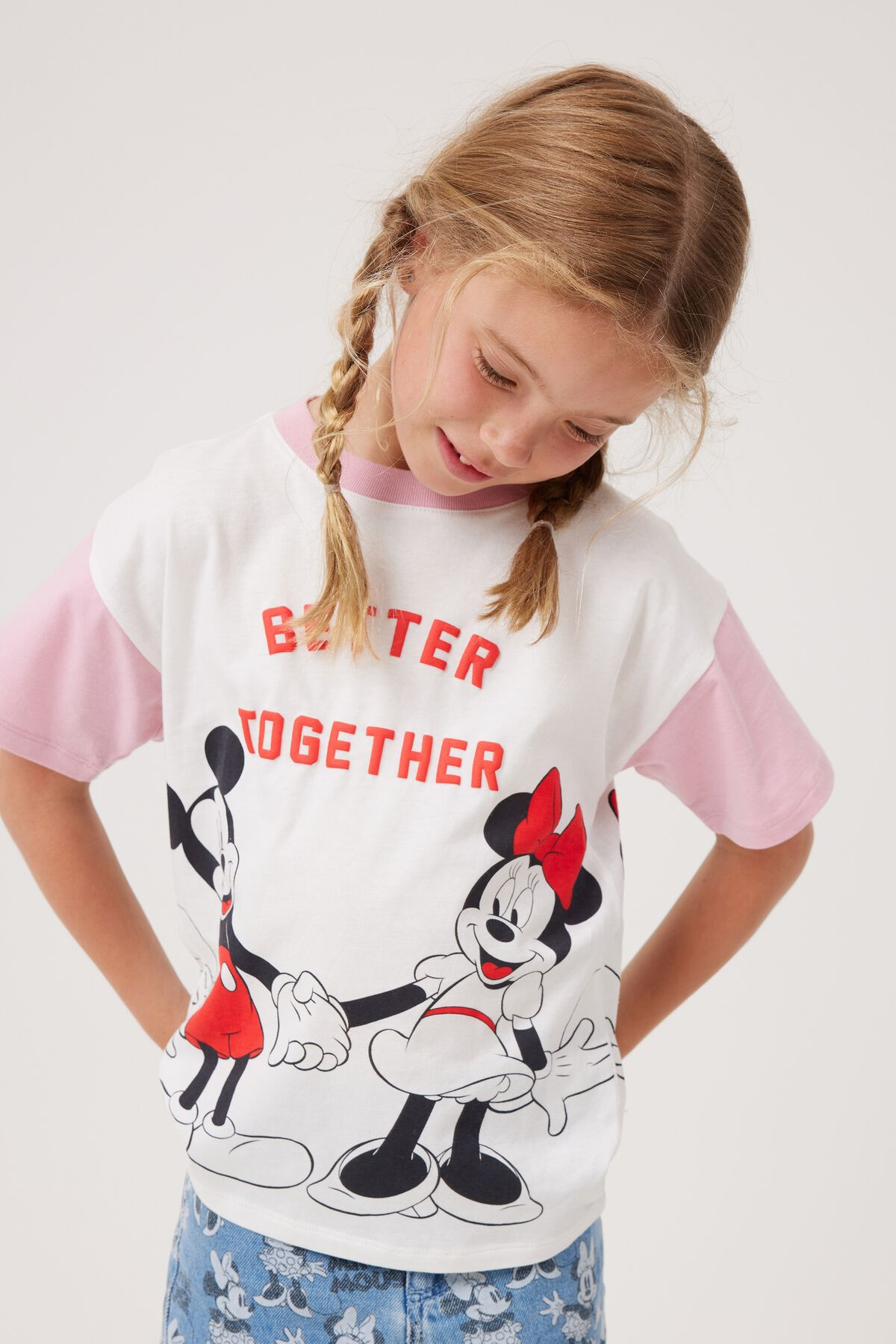 Sites-cog-us-Site | Cotton On (US)