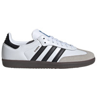 adidas Originals Samba OGWomen'sExplore adidas Originals | Foot Locker (US)