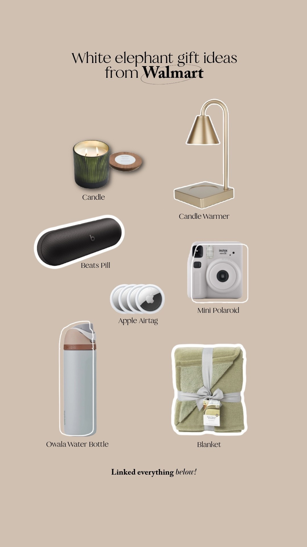 @walmart @walmartcreator #walmartpartner #walmartcreator 