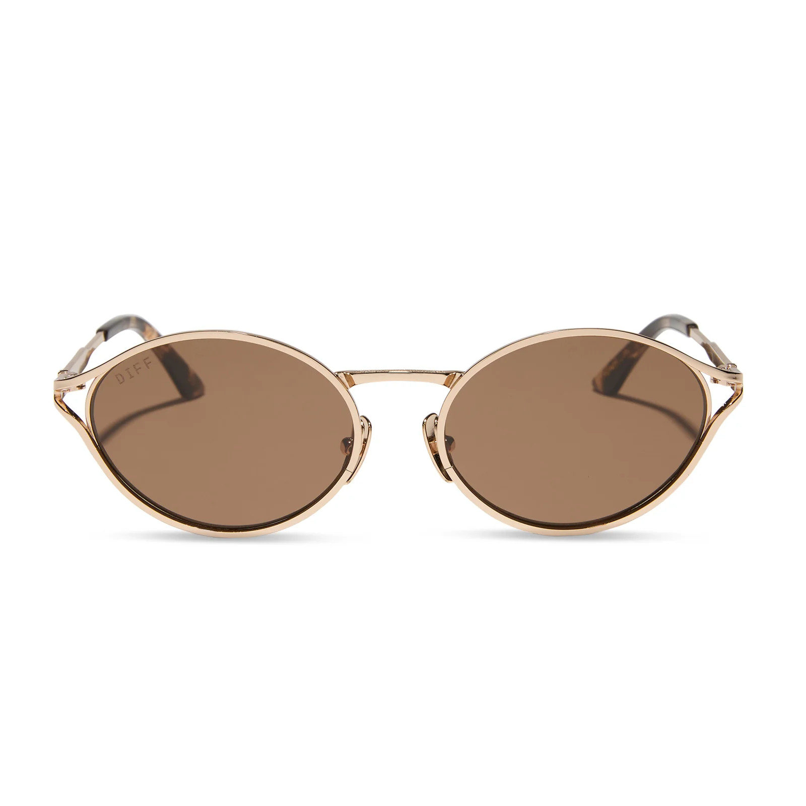 Limoncello | DIFF Eyewear