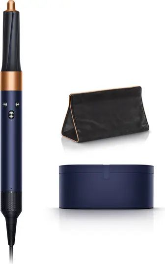 Dyson Prussian Blue Airwrap™ Complete Styler – for Multiple Hair Types and Styles Gift Editio... | Nordstrom