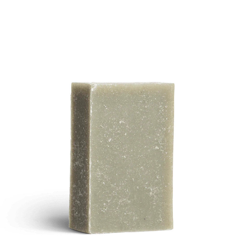 Parisian Garden | Saje Wellness