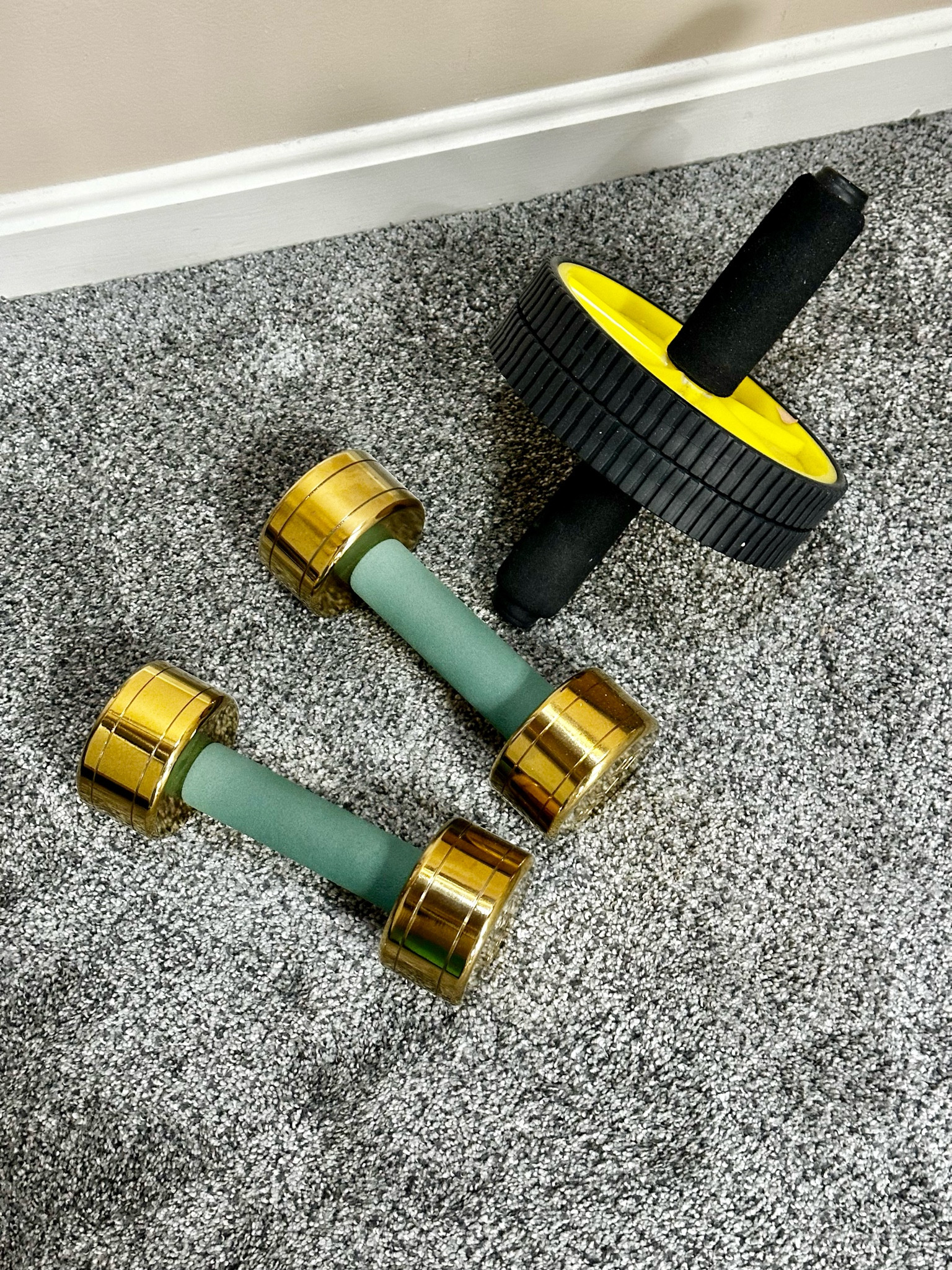 My quickie workout gear is on sale!!

#LTKSaleAlert #LTKFitness #LTKActive