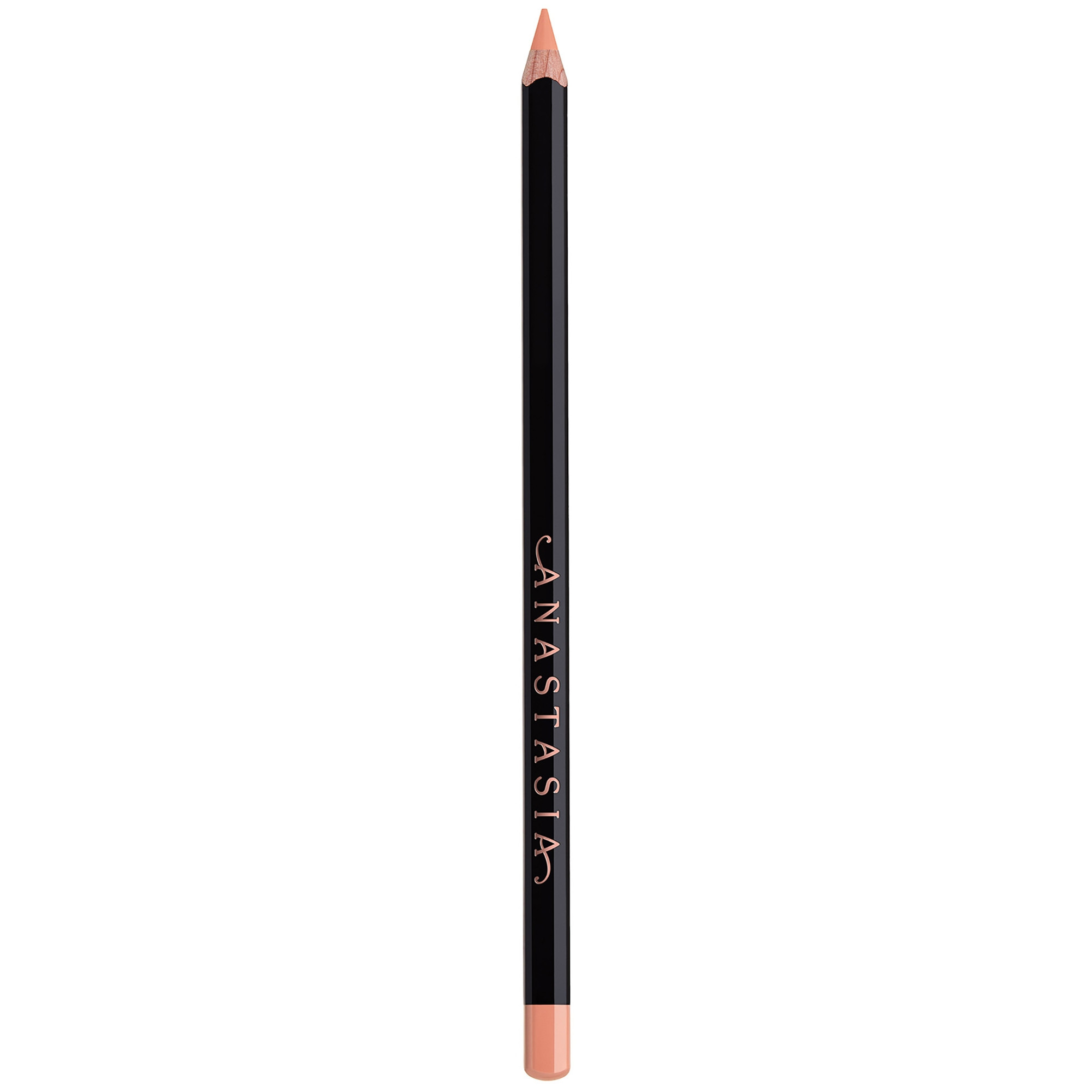 Anastasia Beverly Hills Lip Liner - Deep Taupe | Look Fantastic (UK)