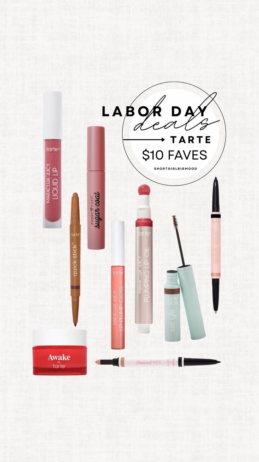 #LTKSaleAlert #LTKSeasonal #LTKOver40