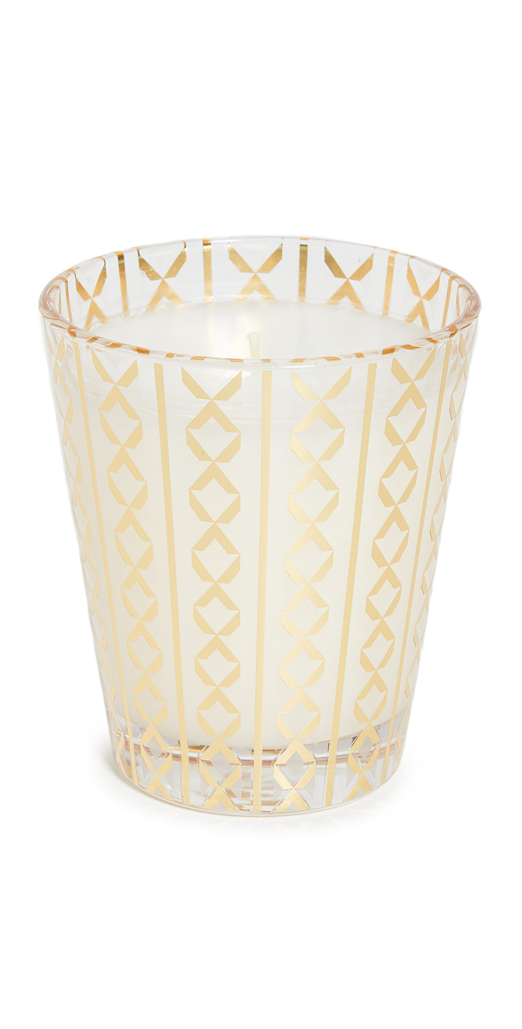 Nest Fragrance Classic Candle | SHOPBOP | Shopbop