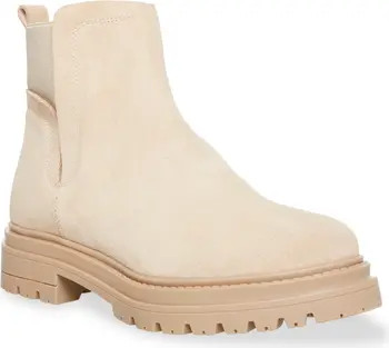 Steve Madden Moira Chelsea Boot | Nordstrom | Nordstrom