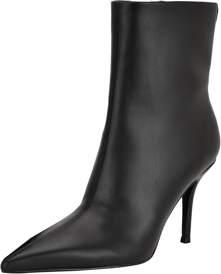 GUESS Women's Gomora | Amazon (US)