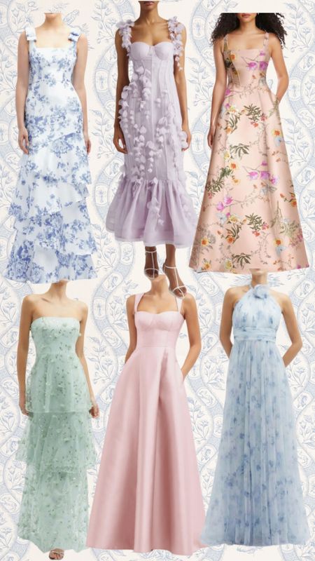 NORDSTROM wedding guest dresses! 