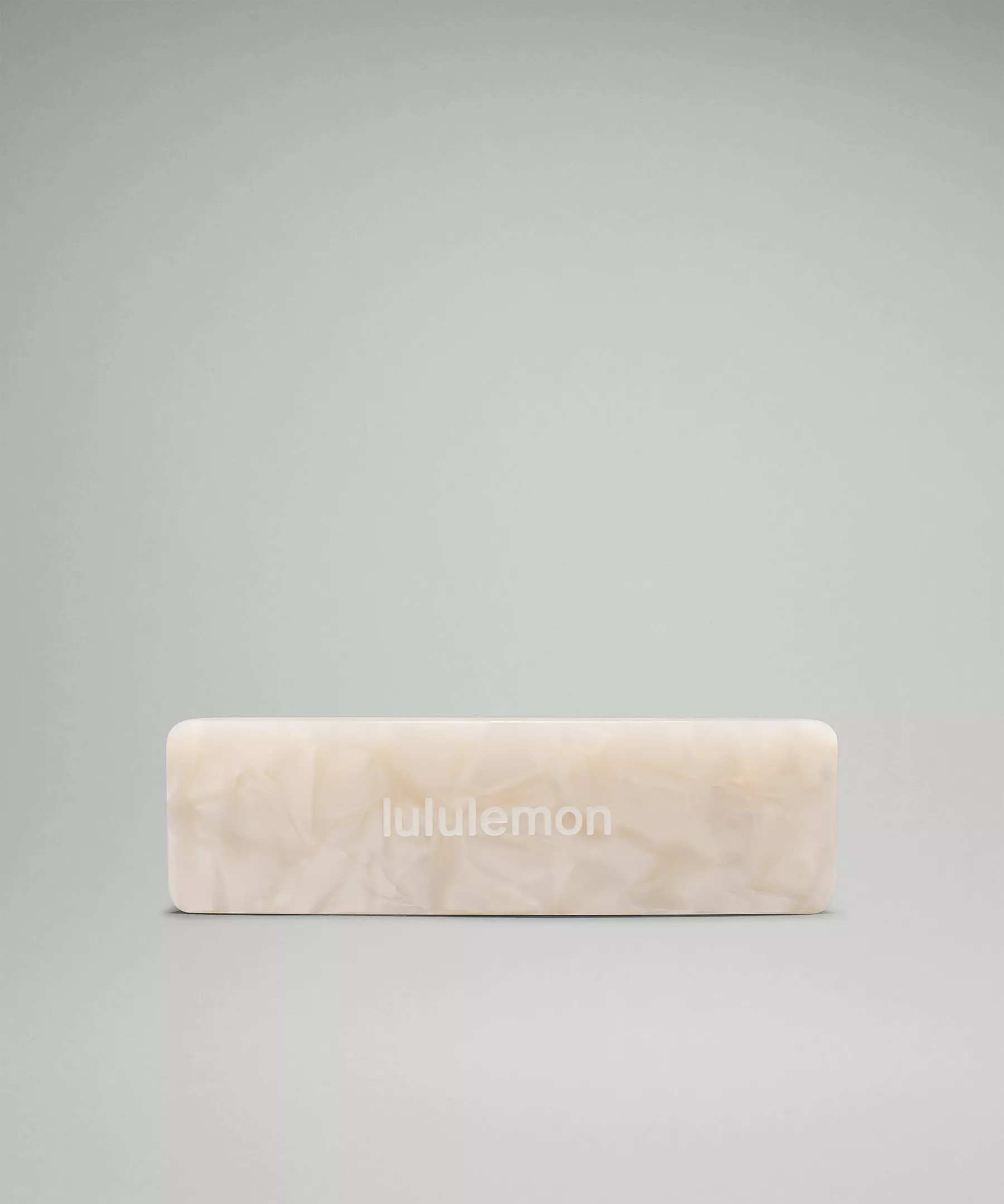 Hair Barrette | Lululemon (US)