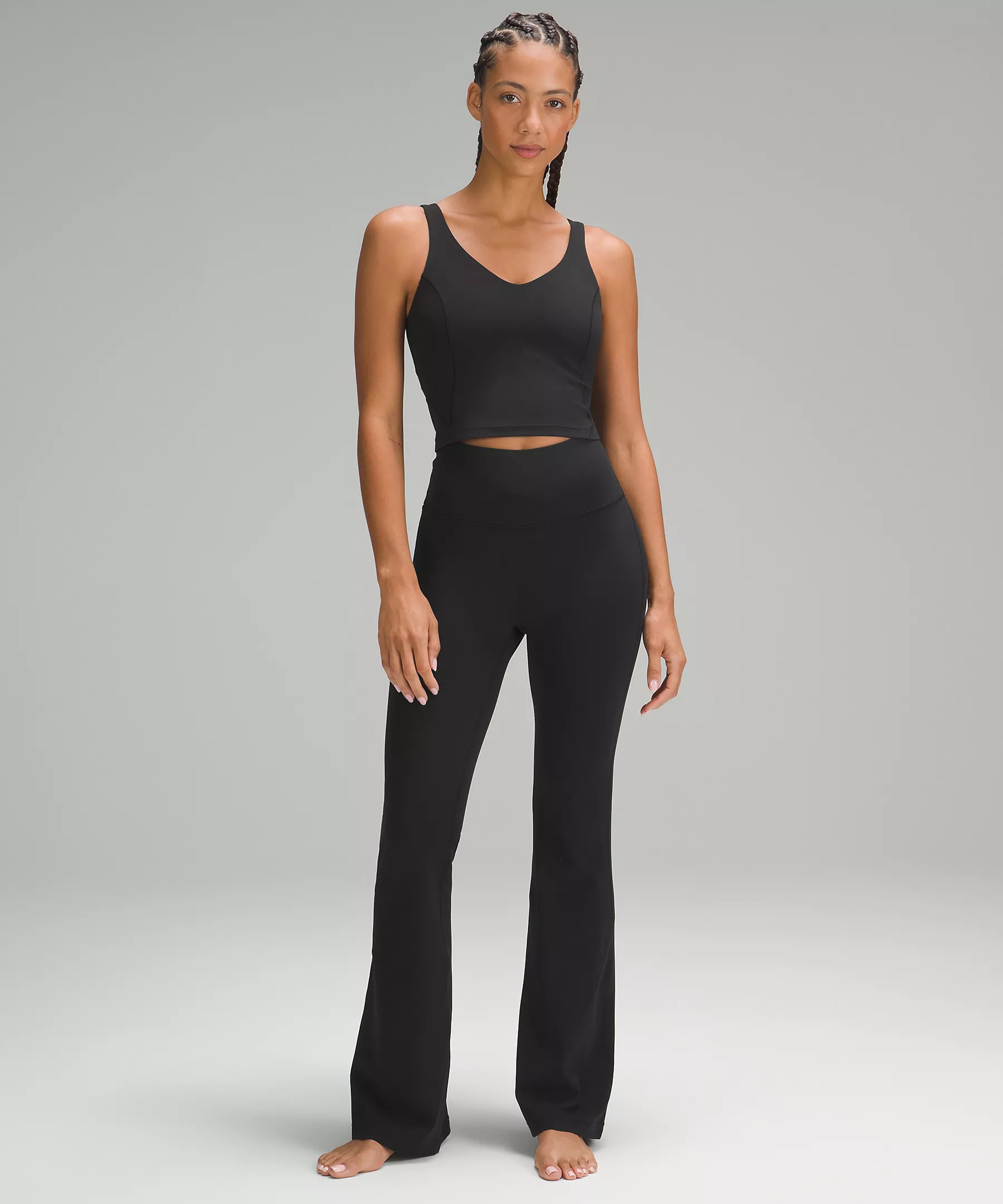 lululemon Align\u2122 Tank Top | Lululemon (US)