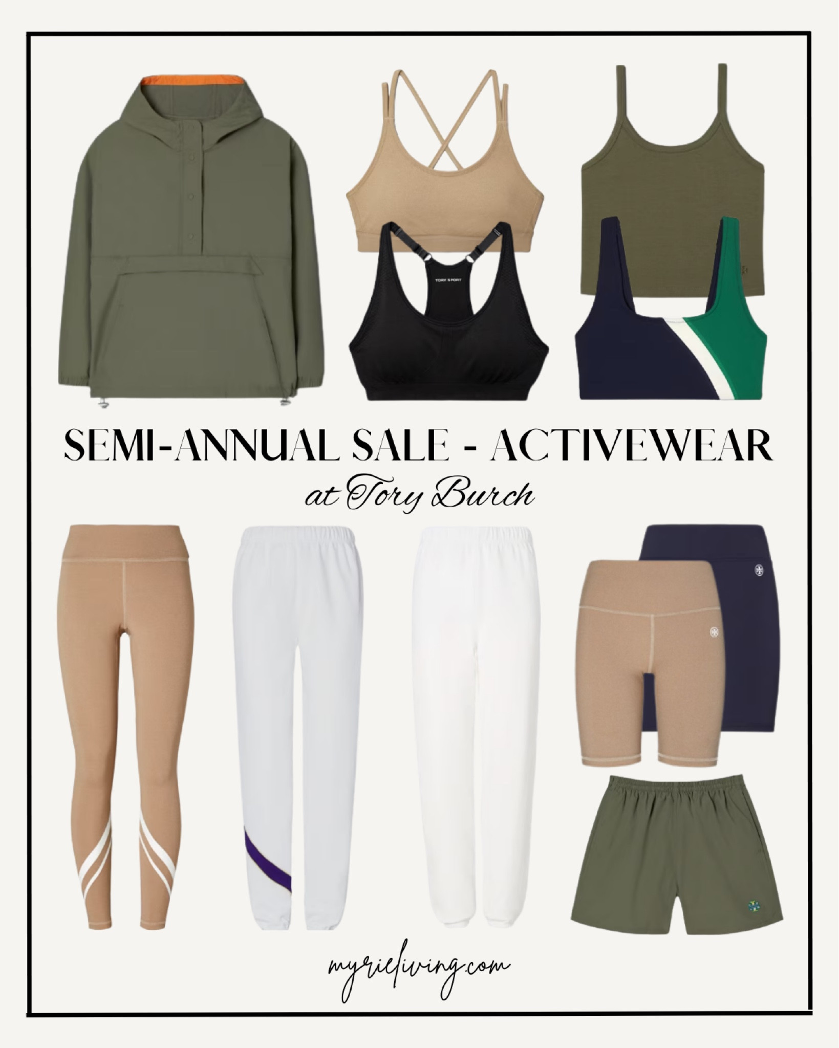 Tory, Tory Burch, Sale, Sale Alert, Deals, Summer Athleisure, Athletic, Athleisure, Athletic Wear, Athleisure Outfit, Sneakers, Sneakers Women, White Sneakers, Athletic Sneakers, Fitness, Workout, Workout Tops, Workout Set, Activewear, Active Wear, Athleisure Shoes, Essentials
#LTKstyletip #LTKsalealert #LTKfit