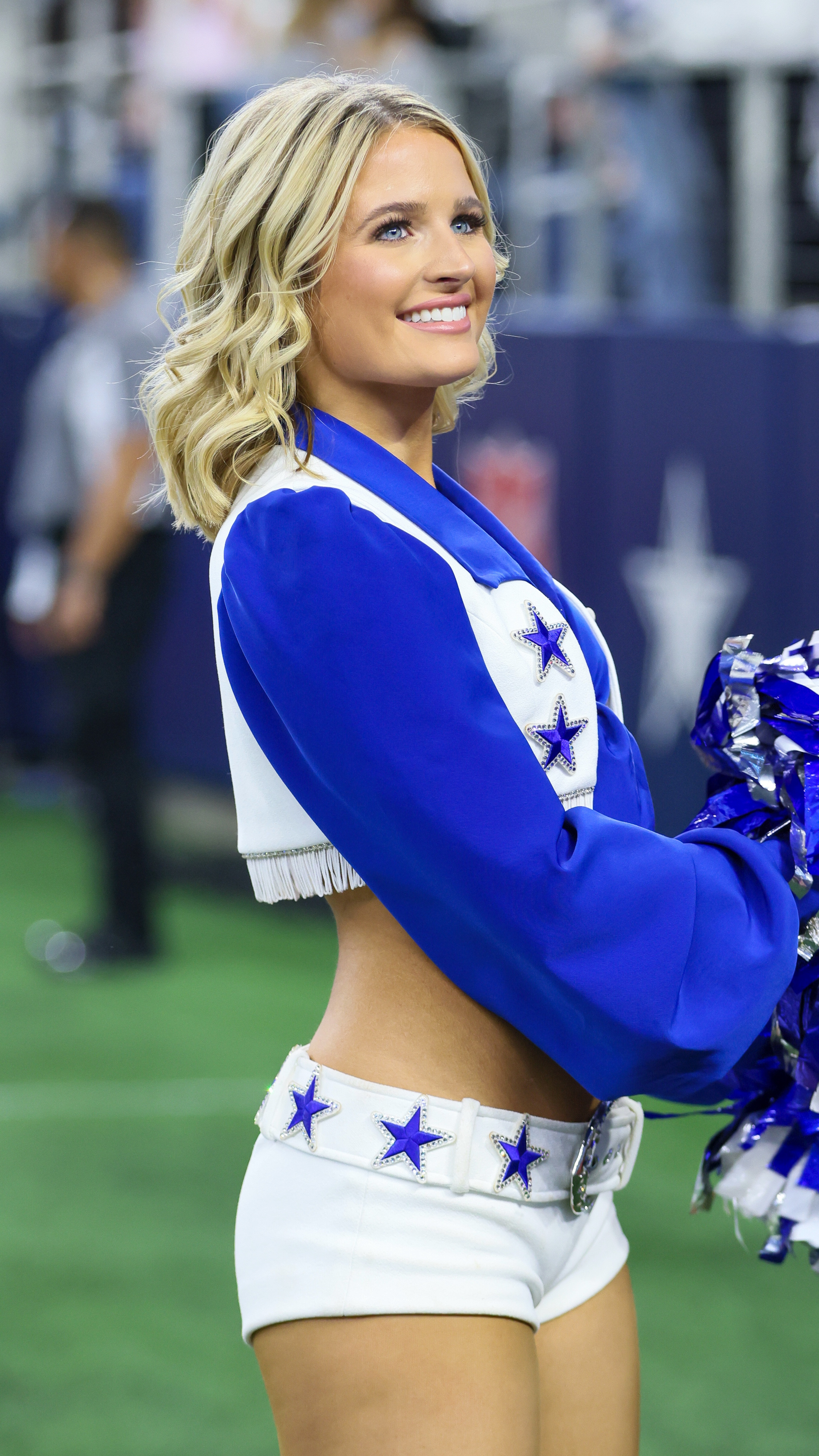 How I curl my hair and products I use in video🎀

#LTKStyleTip #LTKBeauty