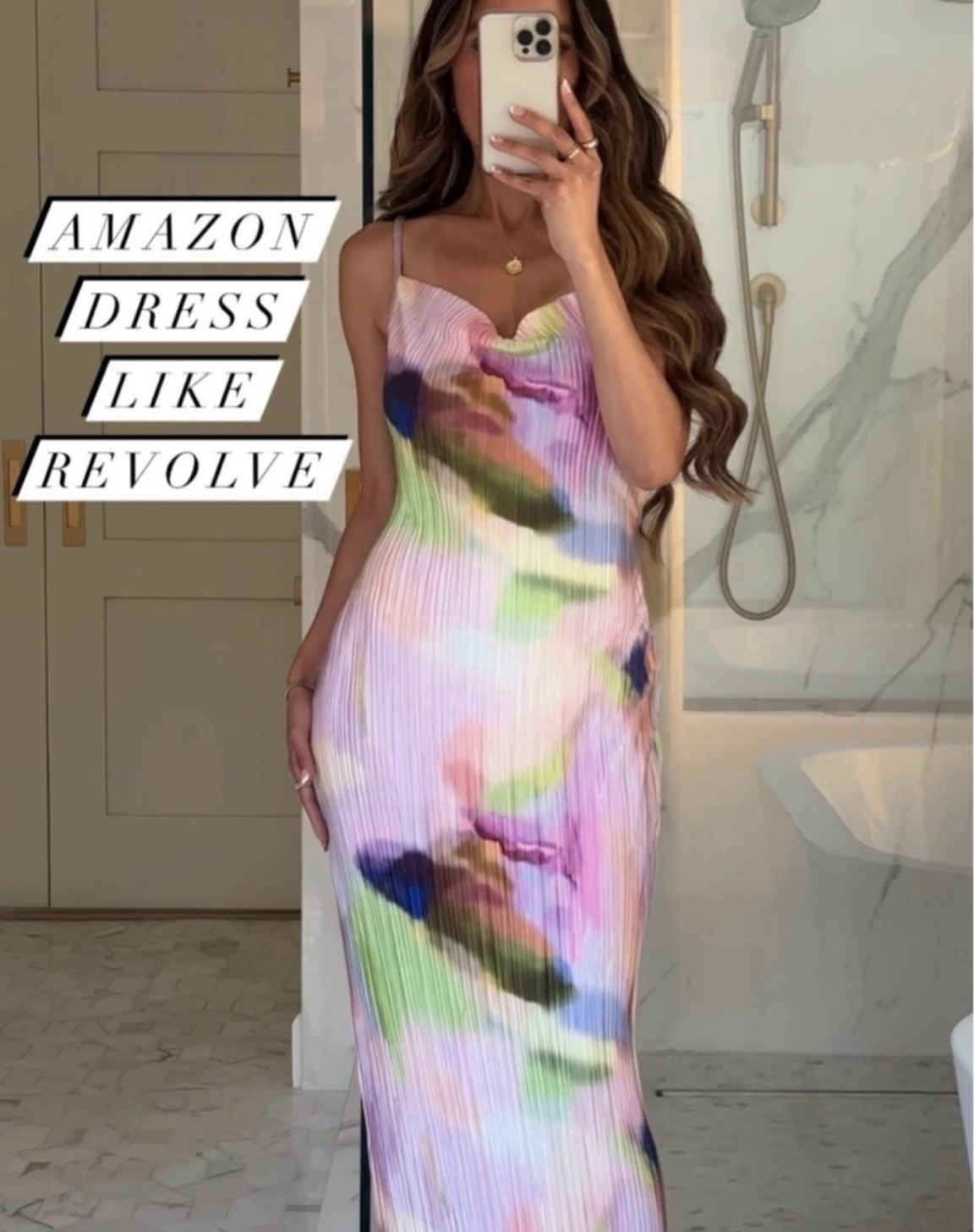 Scroll to shop!! Follow for more!! Xo! ✨
