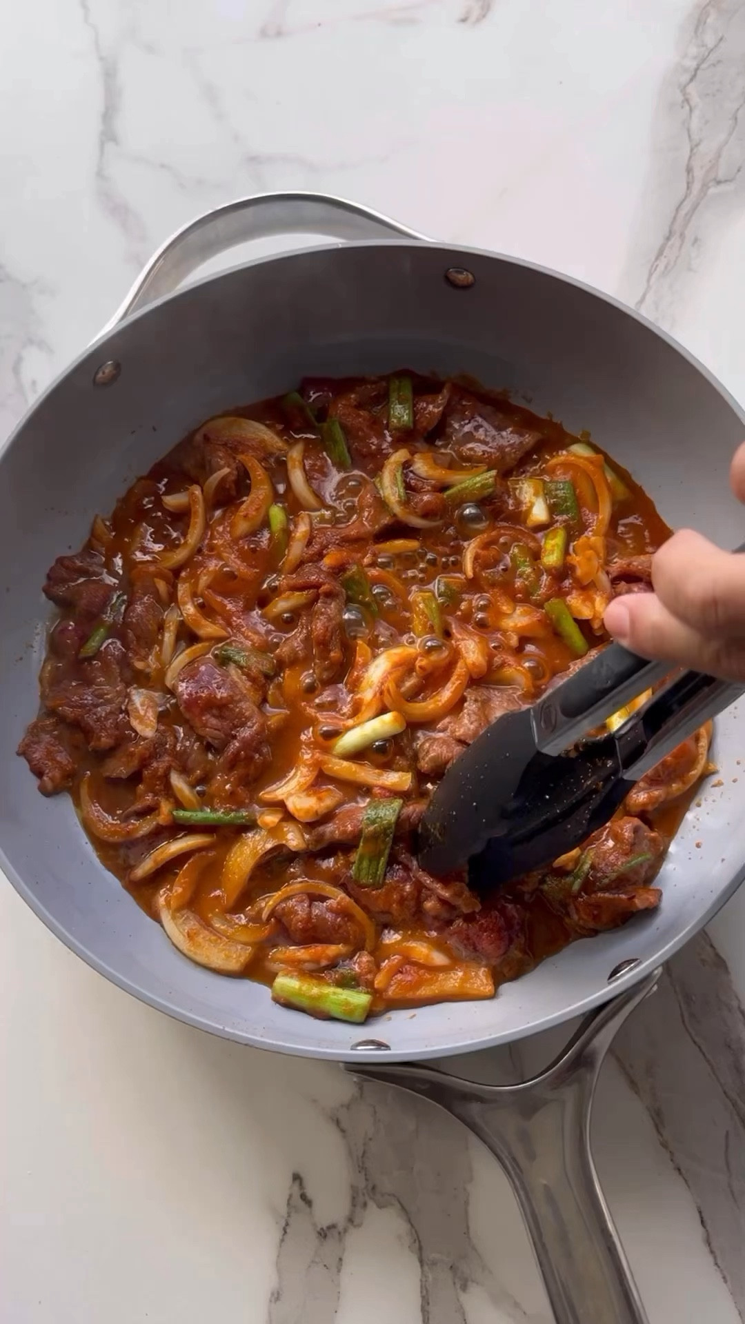 Bulgogi products recs!

#LTKHome