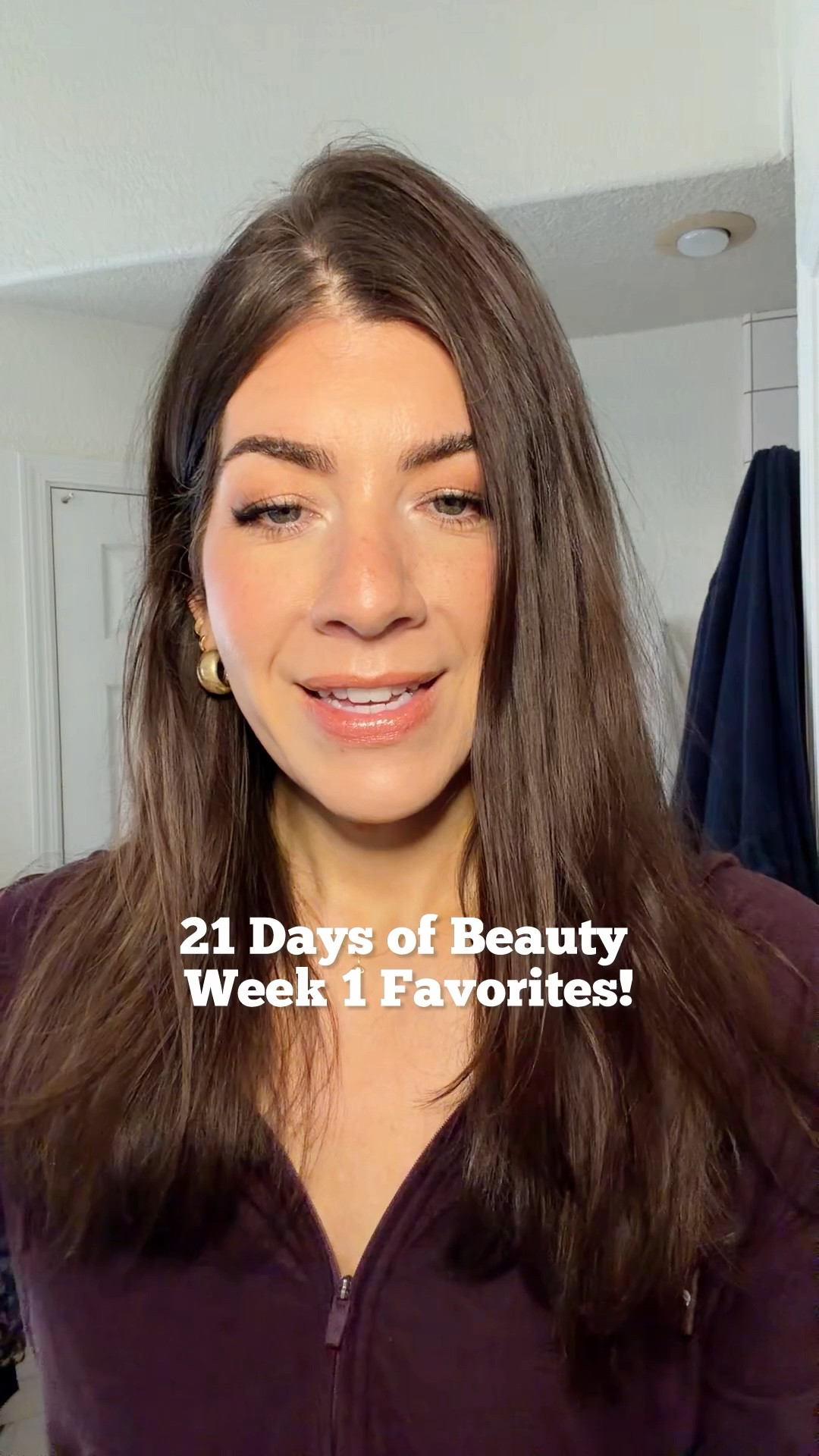 my week one @ultabeauty 21 days of beauty sale favorites! Mark your calendars for these days to shop my recommendations #ad #ulta #ultabeauty

#LTKSaleAlert #LTKBeauty #LTKOver40