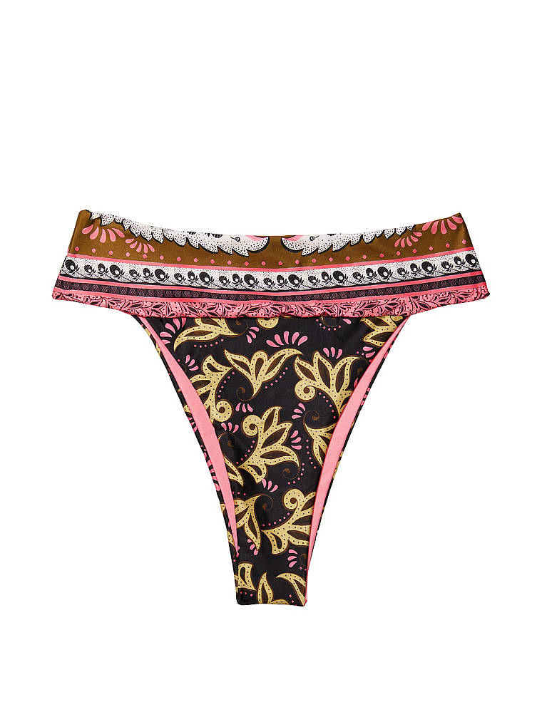 Lilith Swim Bottom - Victoria's Secret | Victoria's Secret (US / CA )