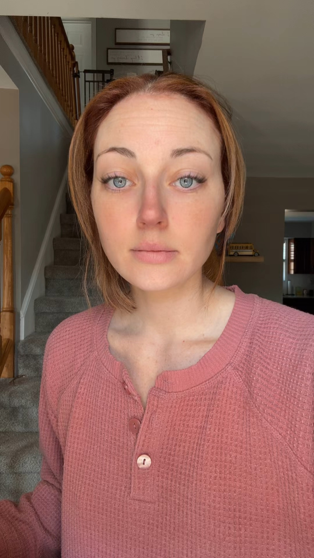 OBSESSED is an understatement 🦋

#LTKKids #LTKFamily #LTKSeasonal