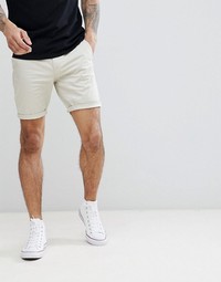 How Men S Shorts Should Fit