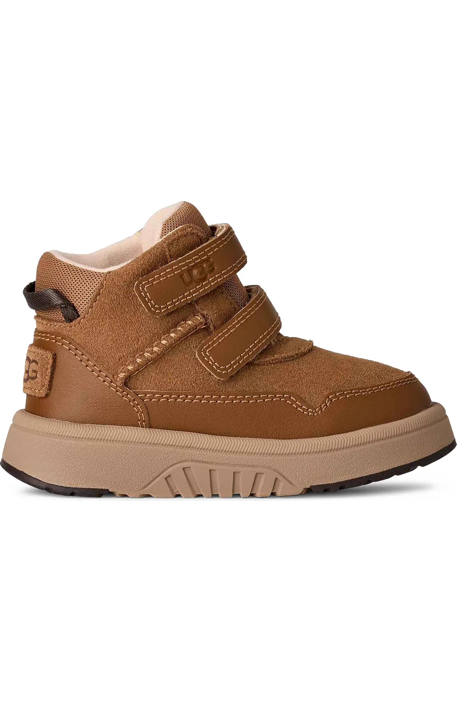 UGG® Kids' Rennie Boot | Nordstrom | Nordstrom