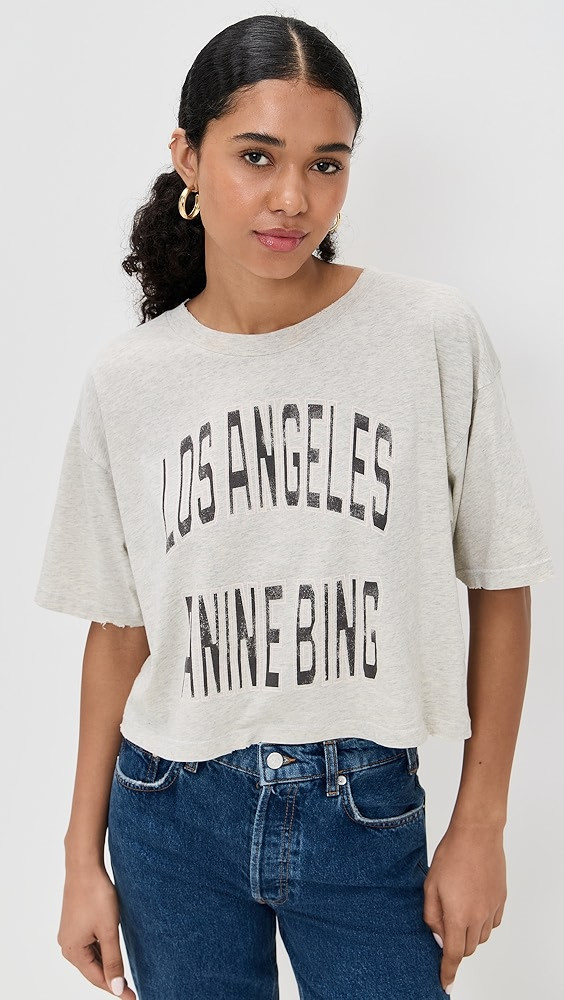 ANINE BING | Shopbop