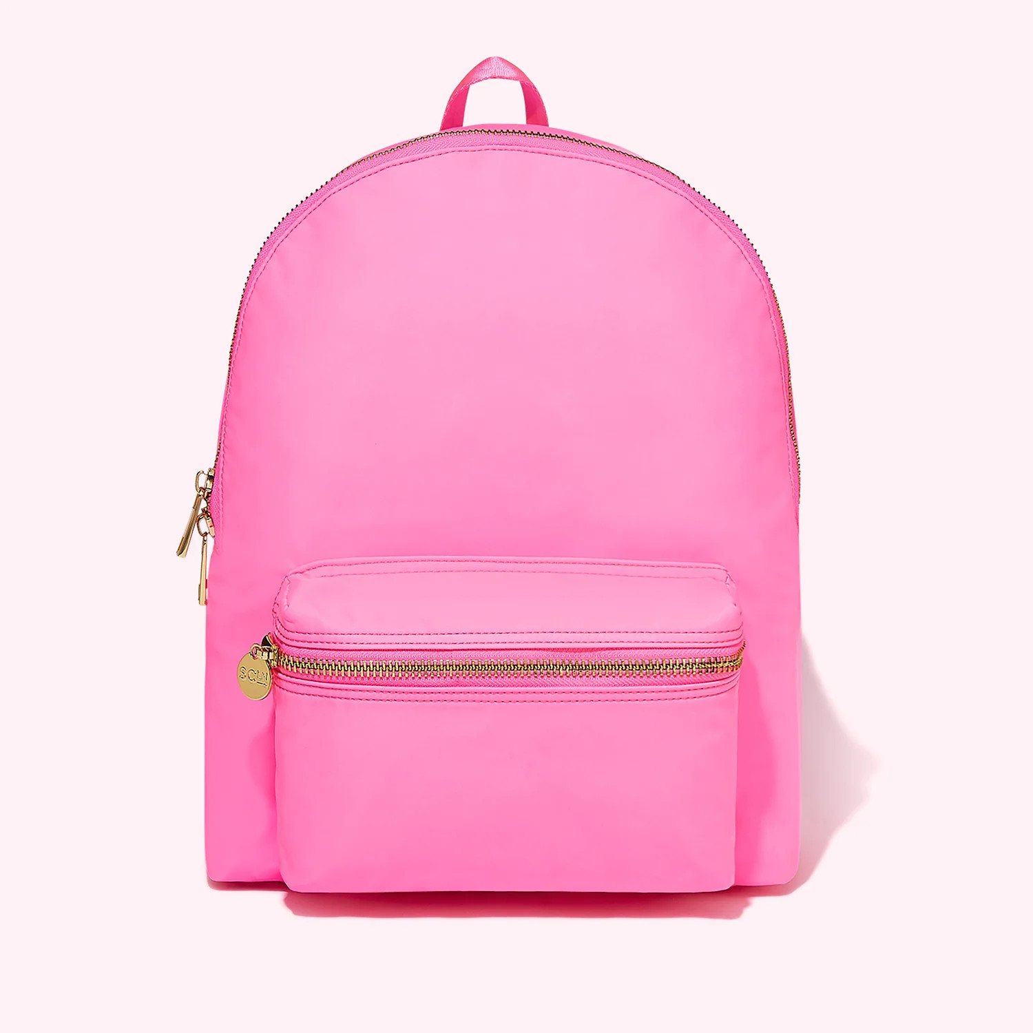 Nylon Backpack | Stoney Clover Lane | Stoney Clover Lane