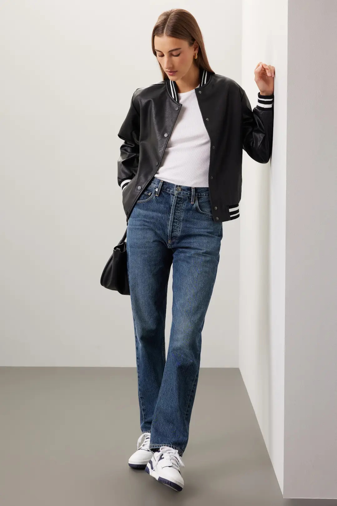 ©2024 Rent the Runway. All Rights Reserved. | Rent the Runway