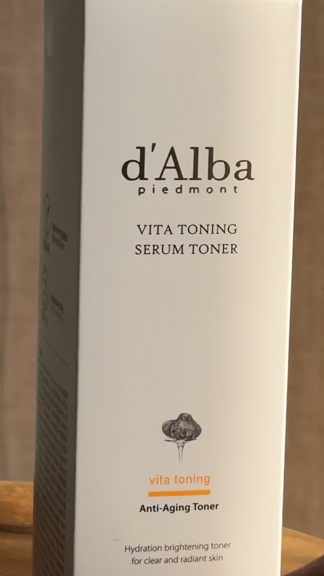 #LTKSaleAlert #LTKBeauty #LTKselfcare