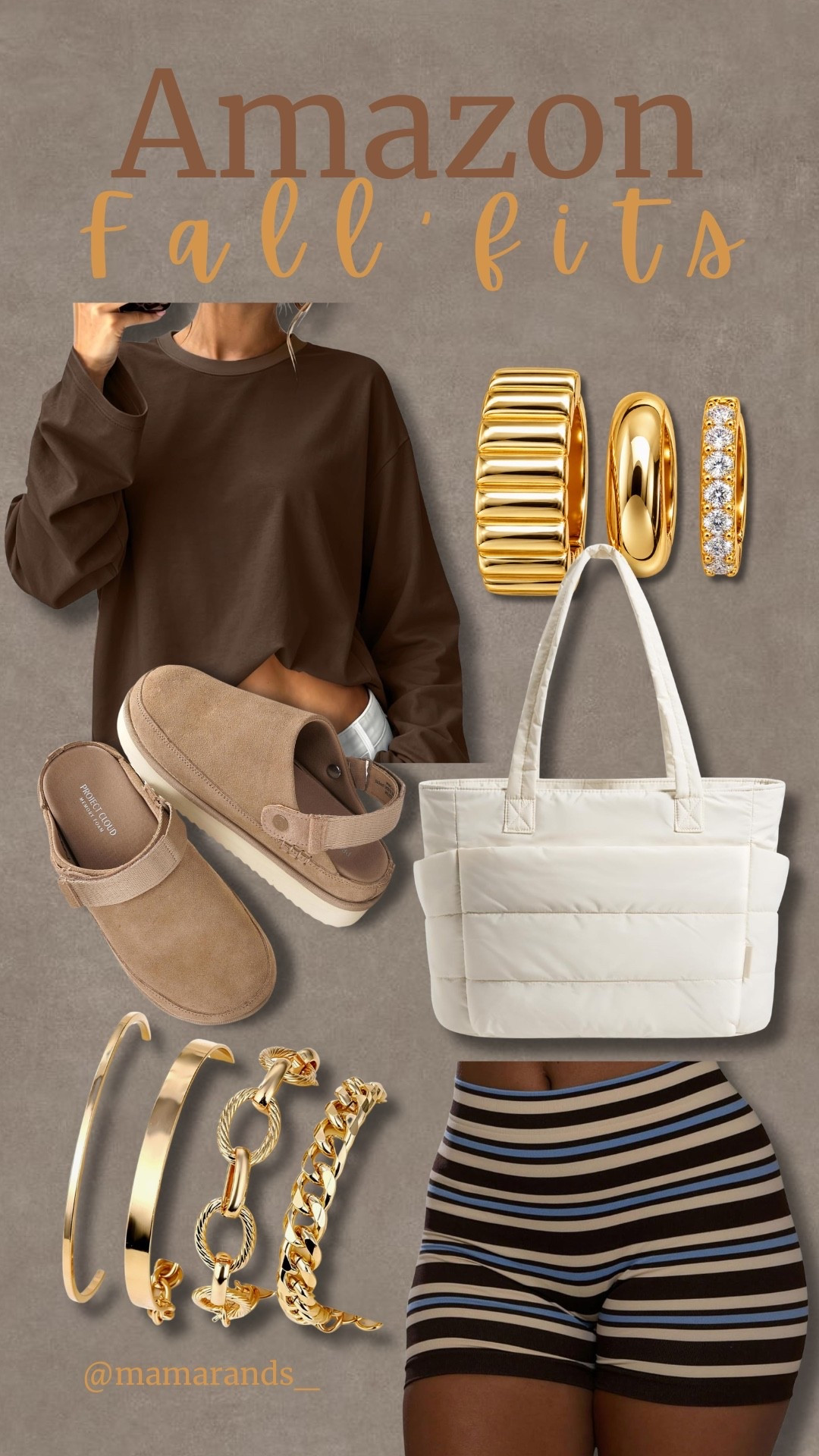 #LTKootd #LTKSeasonal #LTKSaleAlert