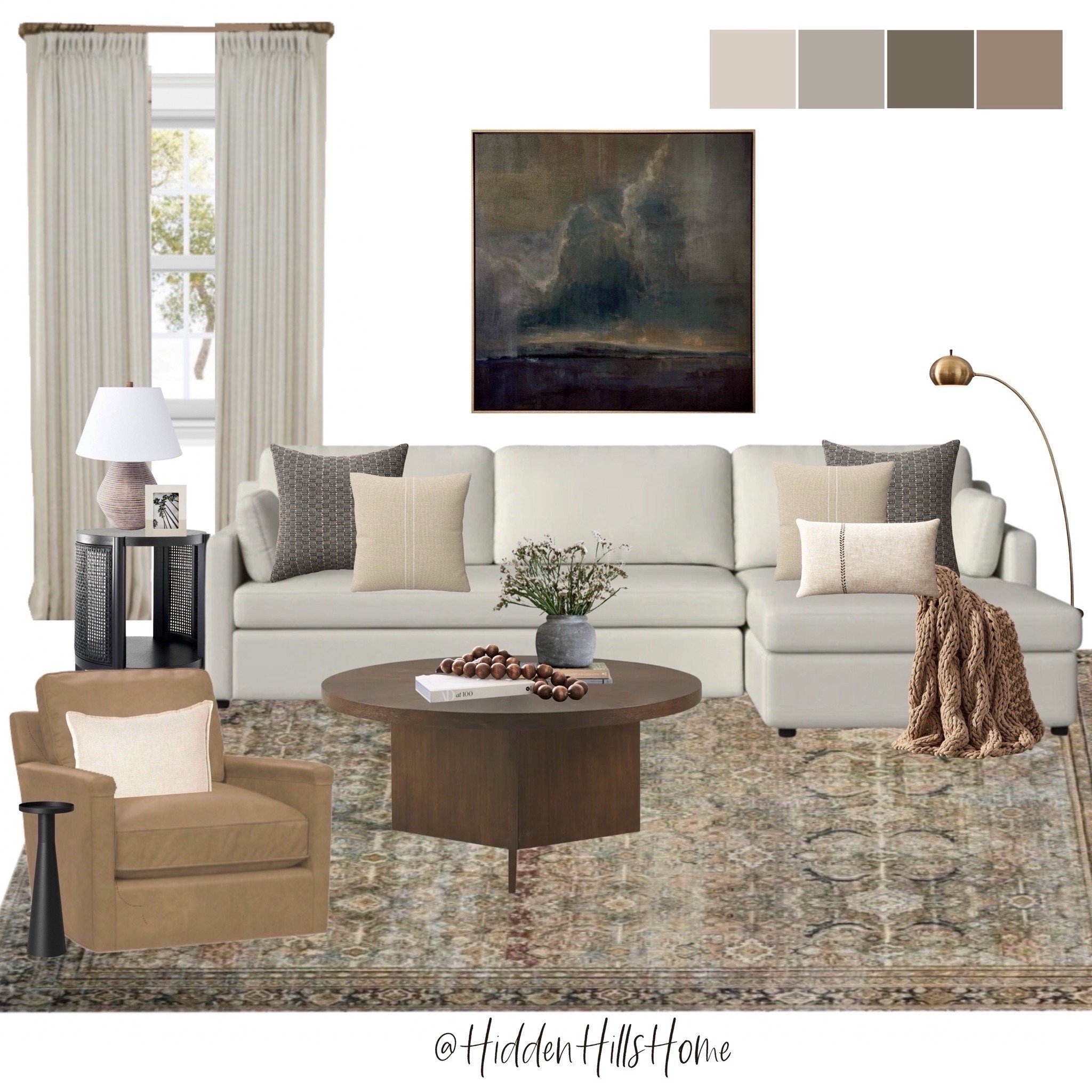 Family room design inspo, living room mood board, den mood board ideas #homedecor



#LTKSaleAlert #LTKHome #LTKSeasonal