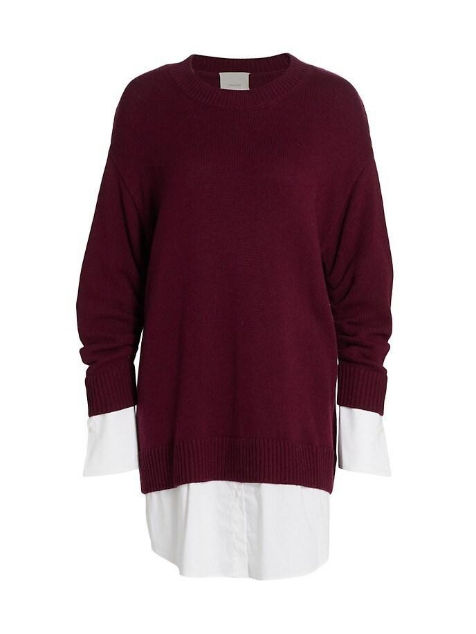 Santina Dress | Tootsies