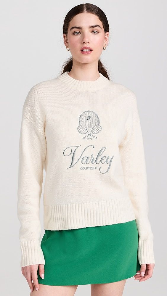 Varley | Shopbop