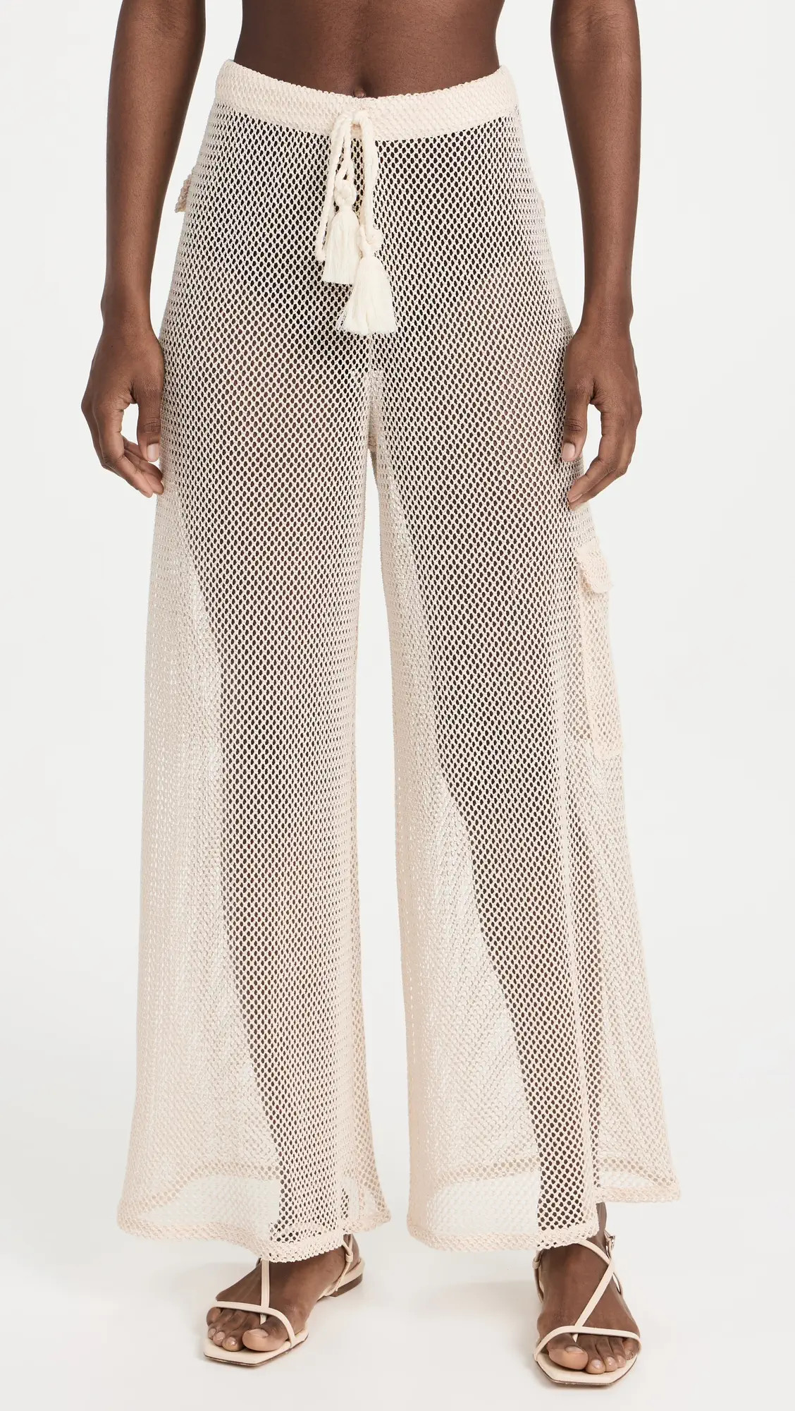 Palmacea Cargo Pants Sand | Shopbop | Shopbop