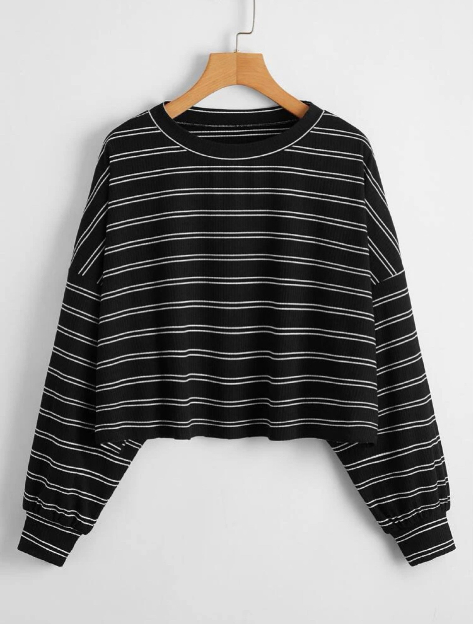 #LTKcurves #LTKunder50 #LTKstyletip