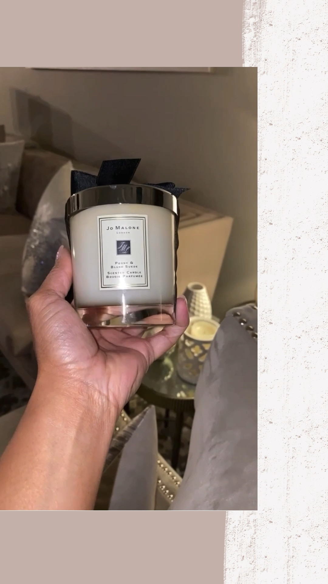 Sis this is the best luxury gift for the special people in your life!! 💞🥰🎄

#LTKHoliday #LTKfindsunder100 #LTKsalealert