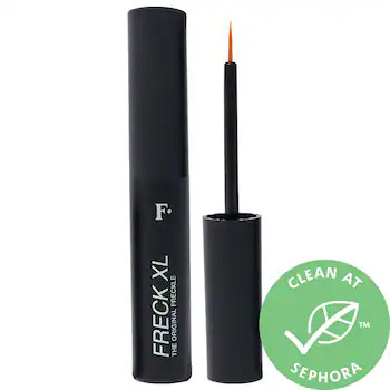 Freck BeautyFreck The Original Freckle | Sephora (US)