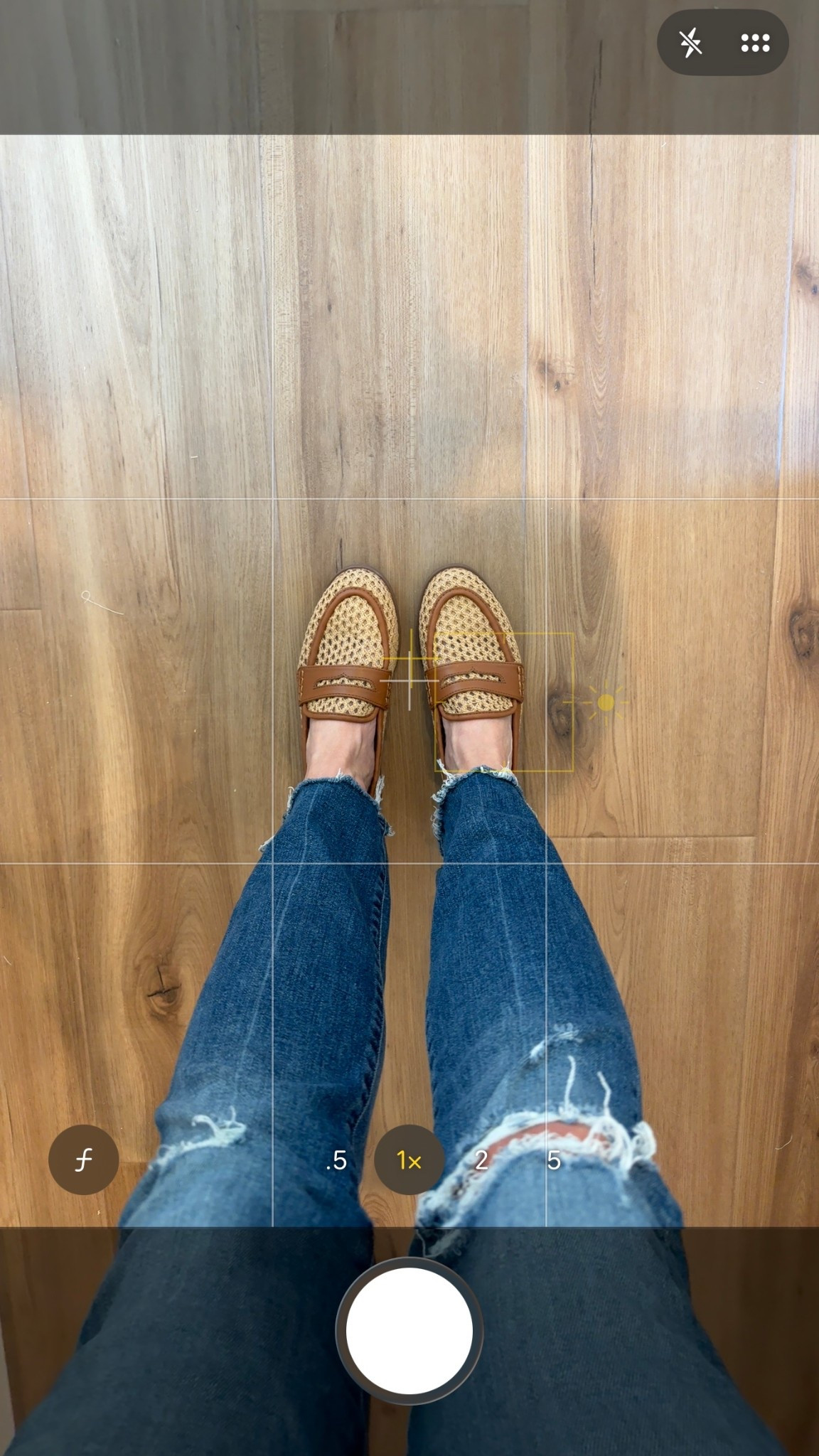 The most perfect loafers ever, shoes I could walk 20k steps in, neutral loafers, spring shoes 

#LTKvlog #LTKTravel #LTKgrwm