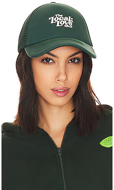 $45
                    

                
            $45
            Previous price:
          ... | Revolve Clothing (Global)