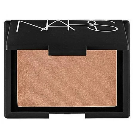 NARS Blush Dolce Vita 0.16 Oz | Walmart (US)