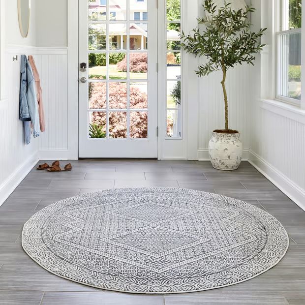 FREE Standard Shipping to 76247 | Rugs USA