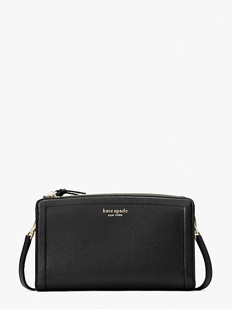 knott small crossbody | Kate Spade New York | Kate Spade (US)